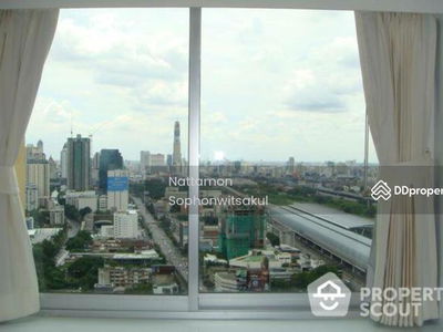 My Resort Bangkok Condominium, Bangkok, Thailand My Resort Bangkok Condominium, Bangkok, Thailand