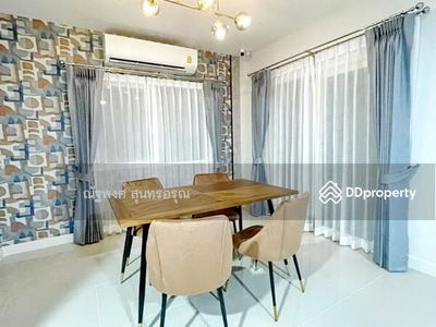 Concordian International (1 km.) MRT Sri Lasalle (4.5 km.), Samut Prakan, Thailand Concordian International (1 km.) MRT Sri Lasalle (4.5 km.), Samut Prakan, Thailand