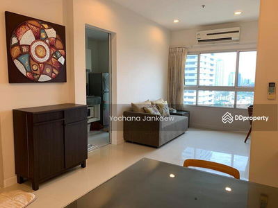 Q House Condo Sathorn, Bangkok, Thailand Q House Condo Sathorn, Bangkok, Thailand