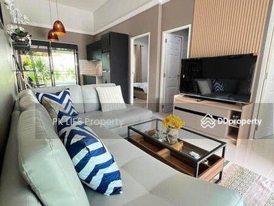 Gehäuse In Ban Chalong, Thailand Gehäuse In Ban Chalong, Thailand