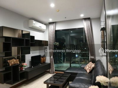 Supalai Premier Asoke, Bangkok, Thailand Supalai Premier Asoke, Bangkok, Thailand