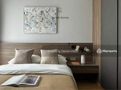 28 Chidlom, Bangkok, Thailand 28 Chidlom, Bangkok, Thailand