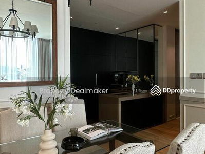 28 Chidlom, Bangkok, Thailand 28 Chidlom, Bangkok, Thailand