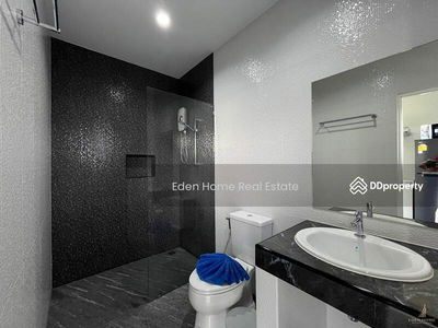 Apartment with seaview for rent at Rawai, Phuket Apartment with seaview for rent at Rawai, Phuket