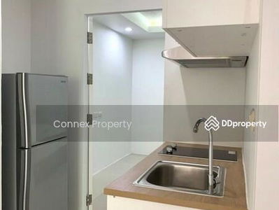 Waterford Sukhumvit 50 condominium, Bangkok, Thailand Waterford Sukhumvit 50 condominium, Bangkok, Thailand