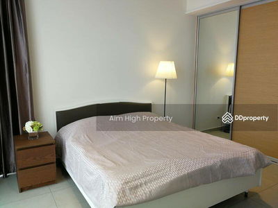 The Lofts Ekkamai, Bangkok, Thailand The Lofts Ekkamai, Bangkok, Thailand