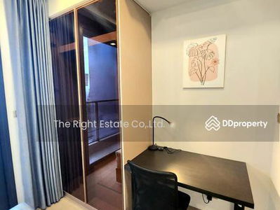 One9Five Asoke-Rama 9, Bangkok, Thailand One9Five Asoke-Rama 9, Bangkok, Thailand