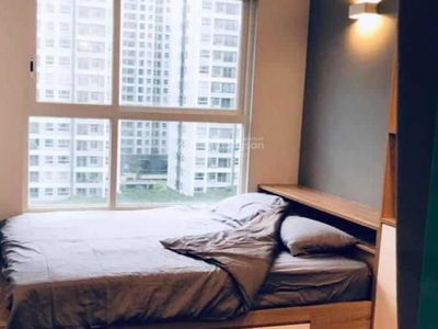 Hung Phat Silver Star, Vietnam Hung Phat Silver Star, Vietnam