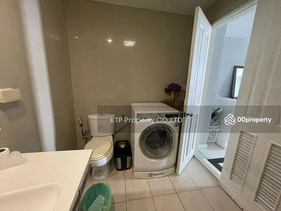 Baan Sathorn Chaopraya, Bangkok, Thailand Baan Sathorn Chaopraya, Bangkok, Thailand