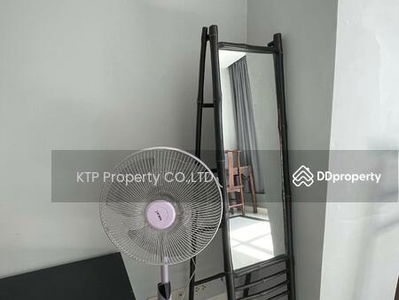 Baan Sathorn Chaopraya, Bangkok, Thailand Baan Sathorn Chaopraya, Bangkok, Thailand