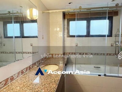 Pearl Garden Condominium, Bangkok, Thailand Pearl Garden Condominium, Bangkok, Thailand