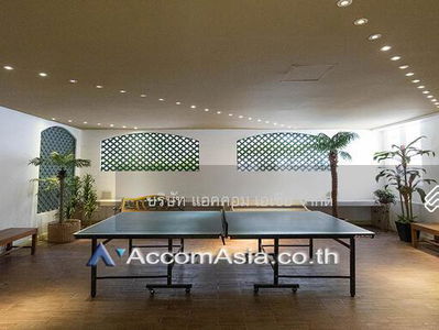 Pearl Garden Condominium, Bangkok, Thailand Pearl Garden Condominium, Bangkok, Thailand