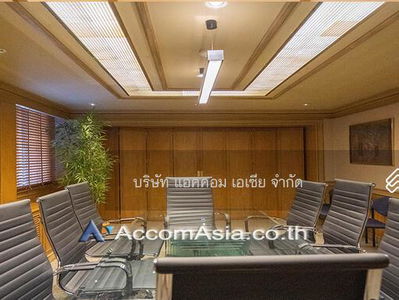 Pearl Garden Condominium, Bangkok, Thailand Pearl Garden Condominium, Bangkok, Thailand