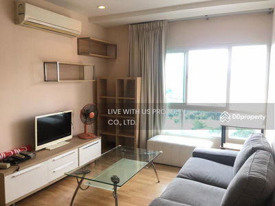 PG Rama 9, Bangkok, Thailand PG Rama 9, Bangkok, Thailand