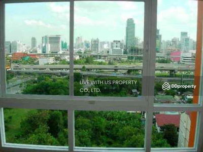 PG Rama 9, Bangkok, Thailand PG Rama 9, Bangkok, Thailand