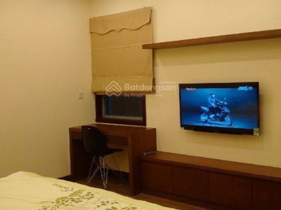 Diamond Flower Tower, Vietnam Diamond Flower Tower, Vietnam