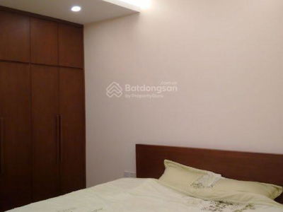 Diamond Flower Tower, Vietnam Diamond Flower Tower, Vietnam