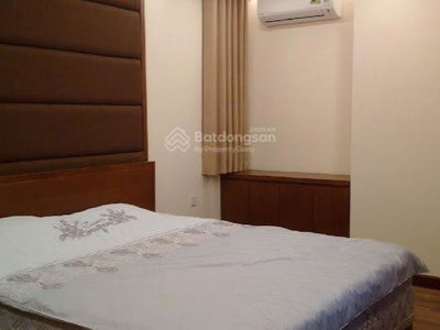 Diamond Flower Tower, Vietnam Diamond Flower Tower, Vietnam