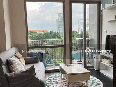 ASHTON Morph 38, Bangkok, Thailand ASHTON Morph 38, Bangkok, Thailand