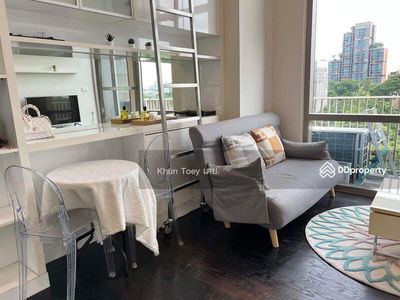 ASHTON Morph 38, Bangkok, Thailand ASHTON Morph 38, Bangkok, Thailand