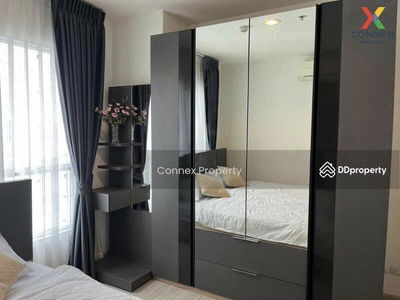 Aspire Ngamwomgwan, Bangkok, Thailand Aspire Ngamwomgwan, Bangkok, Thailand