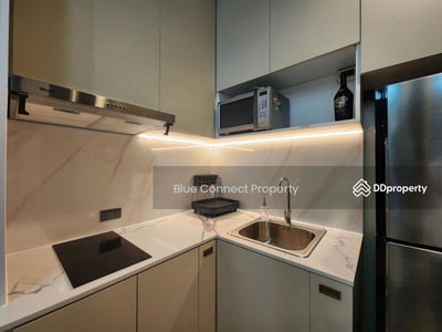 Citi Smart Sukhumvit 18, Bangkok, Thailand Citi Smart Sukhumvit 18, Bangkok, Thailand