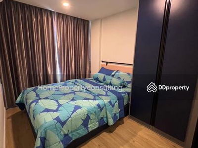 Attitude BU, Pathum Thani, Thailand Attitude BU, Pathum Thani, Thailand