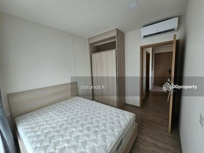 NIA by Sansiri, Bangkok, Thailand NIA by Sansiri, Bangkok, Thailand