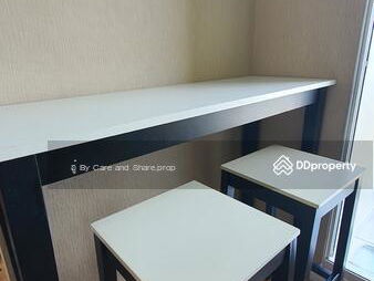 Lumpini Ville Phibulsongkhram Riverview, Nonthaburi, Thailand Lumpini Ville Phibulsongkhram Riverview, Nonthaburi, Thailand