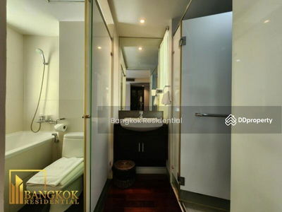 Mona Suites - 2 Bed Serviced Apartment in Phrom Phong, Bangkok, Thailand Mona Suites - 2 Bed Serviced Apartment in Phrom Phong, Bangkok, Thailand