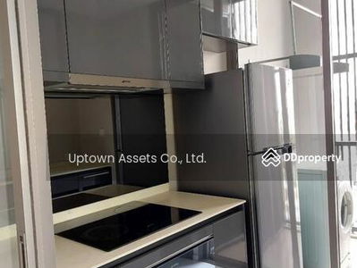 The Room Sukhumvit 69, Bangkok, Thailand The Room Sukhumvit 69, Bangkok, Thailand