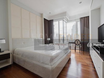 Q Langsuan, Bangkok, Thailand Q Langsuan, Bangkok, Thailand