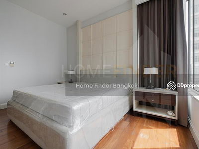 Q Langsuan, Bangkok, Thailand Q Langsuan, Bangkok, Thailand