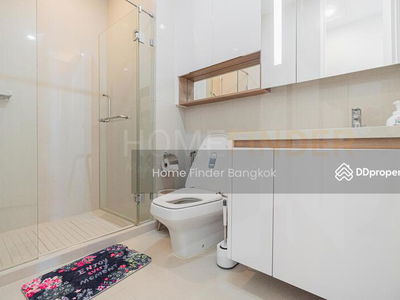 Q Langsuan, Bangkok, Thailand Q Langsuan, Bangkok, Thailand