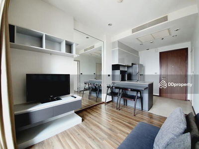 Wyne Sukhumvit, Bangkok, Thailand Wyne Sukhumvit, Bangkok, Thailand