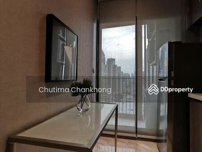 Rhythm Ekkamai, Bangkok, Thailand Rhythm Ekkamai, Bangkok, Thailand