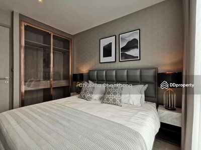 Rhythm Ekkamai, Bangkok, Thailand Rhythm Ekkamai, Bangkok, Thailand