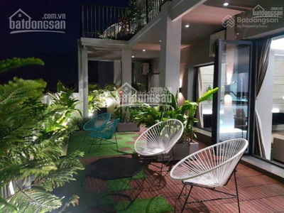 The Panorama, Vietnam The Panorama, Vietnam