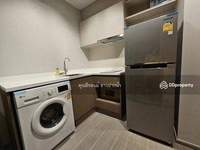 Life Sathorn Sierra, Bangkok, Thailand Life Sathorn Sierra, Bangkok, Thailand