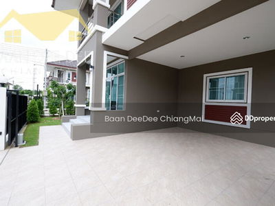 Logement dans San Kamphaeng, Thailand Logement dans San Kamphaeng, Thailand