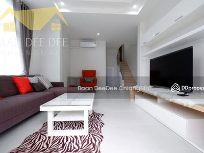 Alojamiento en San Kamphaeng, Thailand Alojamiento en San Kamphaeng, Thailand