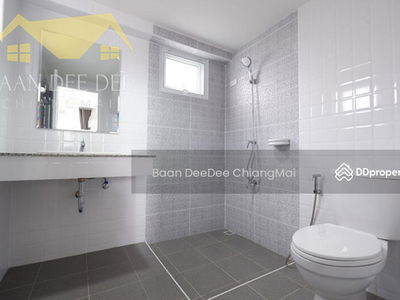 Жилье в San Kamphaeng, Thailand Жилье в San Kamphaeng, Thailand