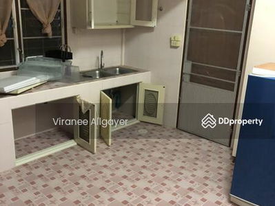 Nakhon Ratchasima, Nakhon Ratchasima, Thailand Nakhon Ratchasima, Nakhon Ratchasima, Thailand