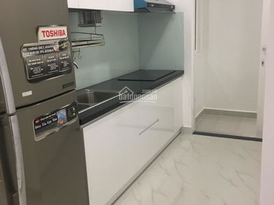 Richmond City, Vietnam Richmond City, Vietnam