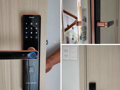 Iris Tower, Vietnam Iris Tower, Vietnam