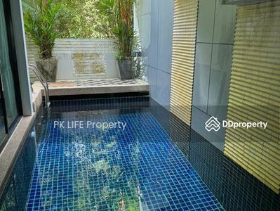 Alojamiento en Kathu, Thailand Alojamiento en Kathu, Thailand