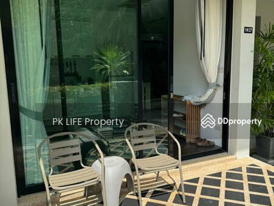 Gehäuse In Kathu, Thailand Gehäuse In Kathu, Thailand