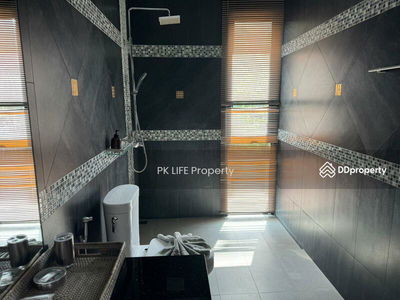 Жилье в Kathu, Thailand Жилье в Kathu, Thailand