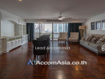 3 Bedrooms Apartment for Rent in Sukhumvit, Bangkok near BTS Asok - MRT Sukhumvit at Peaceful Livin, Bangkok, Thailand 3 Bedrooms Apartment for Rent in Sukhumvit, Bangkok near BTS Asok - MRT Sukhumvit at Peaceful Livin, Bangkok, Thailand