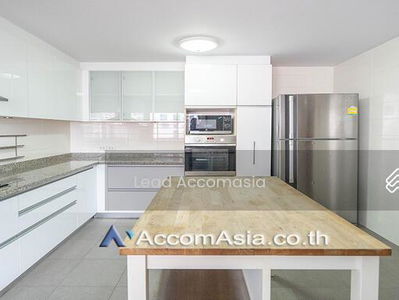 3 Bedrooms Apartment for Rent in Sukhumvit, Bangkok near BTS Asok - MRT Sukhumvit at Peaceful Livin, Bangkok, Thailand 3 Bedrooms Apartment for Rent in Sukhumvit, Bangkok near BTS Asok - MRT Sukhumvit at Peaceful Livin, Bangkok, Thailand